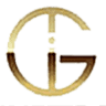 Gwinnett Dental Implant & Periodontal Center