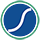 Lee Periodontics & Dental