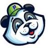 Gwinnett Plumber Pro Service