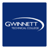 Gwinnett Technical College Building 700 (Continuing Education Center)