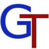 Gwinn Legal PLLC