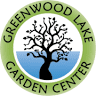 Greenwood Lake Garden and Farm Market