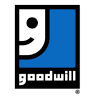 Goodwill