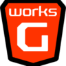 Gworks srls : Bike & Coffee Service 24H