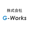 株式会社 G-Works