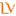 LVtech