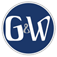 Mat Grell, Patent Attorney, Trademark Attorney, Patent Lawyer Trademark Lawyer