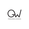 GW STORE/ Peças Personalizadas