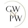 Gardner, Willis, Sweat, Plaire, and Pickett, LLP
