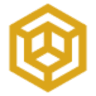 GWR Transport & Umzugsunternehmen