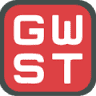 Greater West Steel Traders