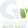 GW Trucks
