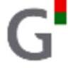 GWW - Doradztwo prawne i podatkowe