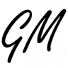 Gwynedd Manufacturing Inc