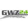 GebrauchtWagenZentrum 24