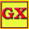 G.X Battery & Electrical Appliances