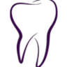 Gerrards Cross Specialist Orthodontic Centre