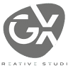 GraphX STÚDIÓ Kft