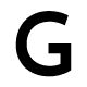 Greg Teitsworth Carpentry