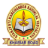 Gyanjyoti Kanchanben Rasiklal Vidyalaya