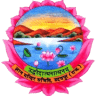 Gyan Mandir Senior Secondary School