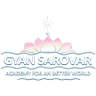 BRAHMA KUMARIS GYAN SAROVAR