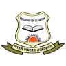 Gyan Vigyan Academy (A Senior Secondary School)