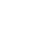 Gyan Yoga