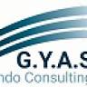GYAS Indo Consulting
