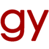 Hetednapi Adventista Egyház imaterme