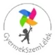 Gyermek-szemlélek