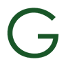 G&G Decoracion