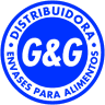 GyG Envases Desechables