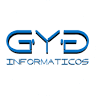 GyG Informáticos