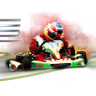 GYG KARTING LTD