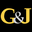 GYJ Empresas de acero - Malambo