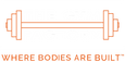 The Gym Factory