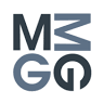 Max-Mannheimer-Gymnasium Grafing / Ausbildungsrichtung: SG; NTG
