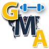 Gym Management App