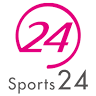 Sports24 Shimokita GYM