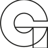 GYM Trostberg - Fitnessstudio