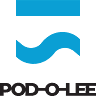 Pod-O-Gym