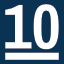 GYM10 Fitness Karlsruhe Oststadt - Fitness ab 14,90 EUR/Monat