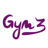 Gym3