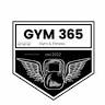 Gym 365