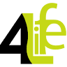 Fitness Centar 4LIFE Čajavec