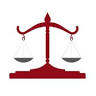 G&M Abogados