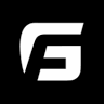 GymalFit