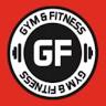 Gym & Fitness Aalborg