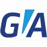 GymAware - Kinetic Performance Technology Pty Ltd